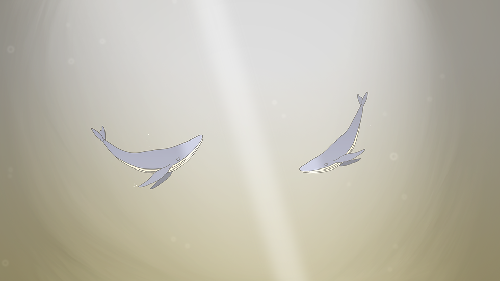 Comp 1_00047.png