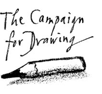 cfdlogo17.gif