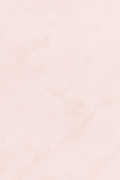 1000048148.png