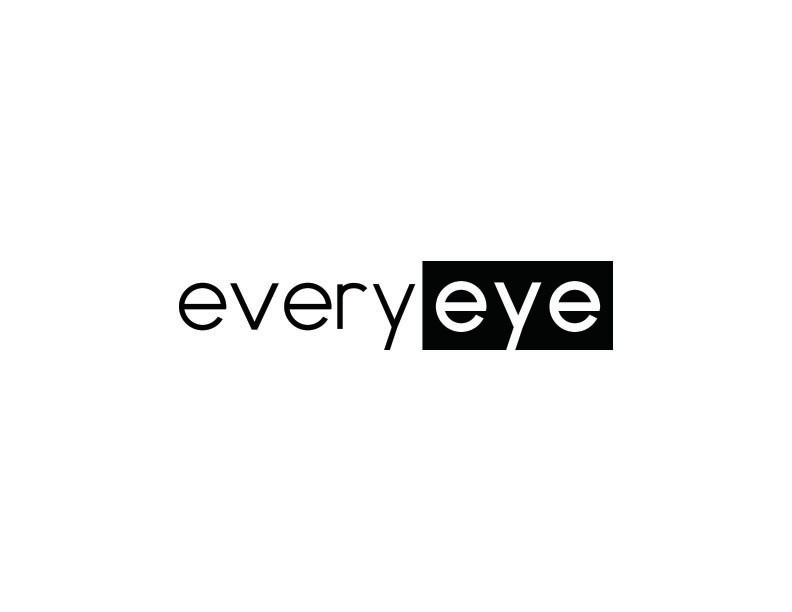 Services | Every Eye