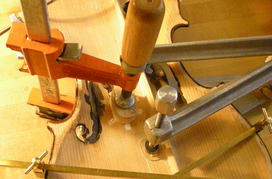 Violin student, viola sudent, violi rental, violin repair, bow rehair, bow rehairing,Tacoma