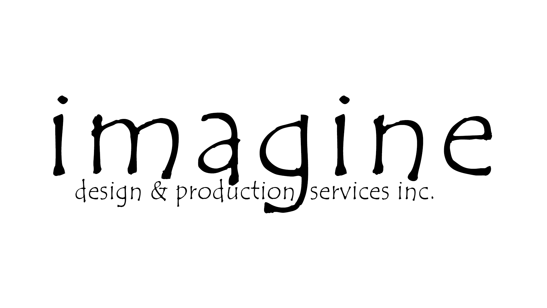 imagine & design