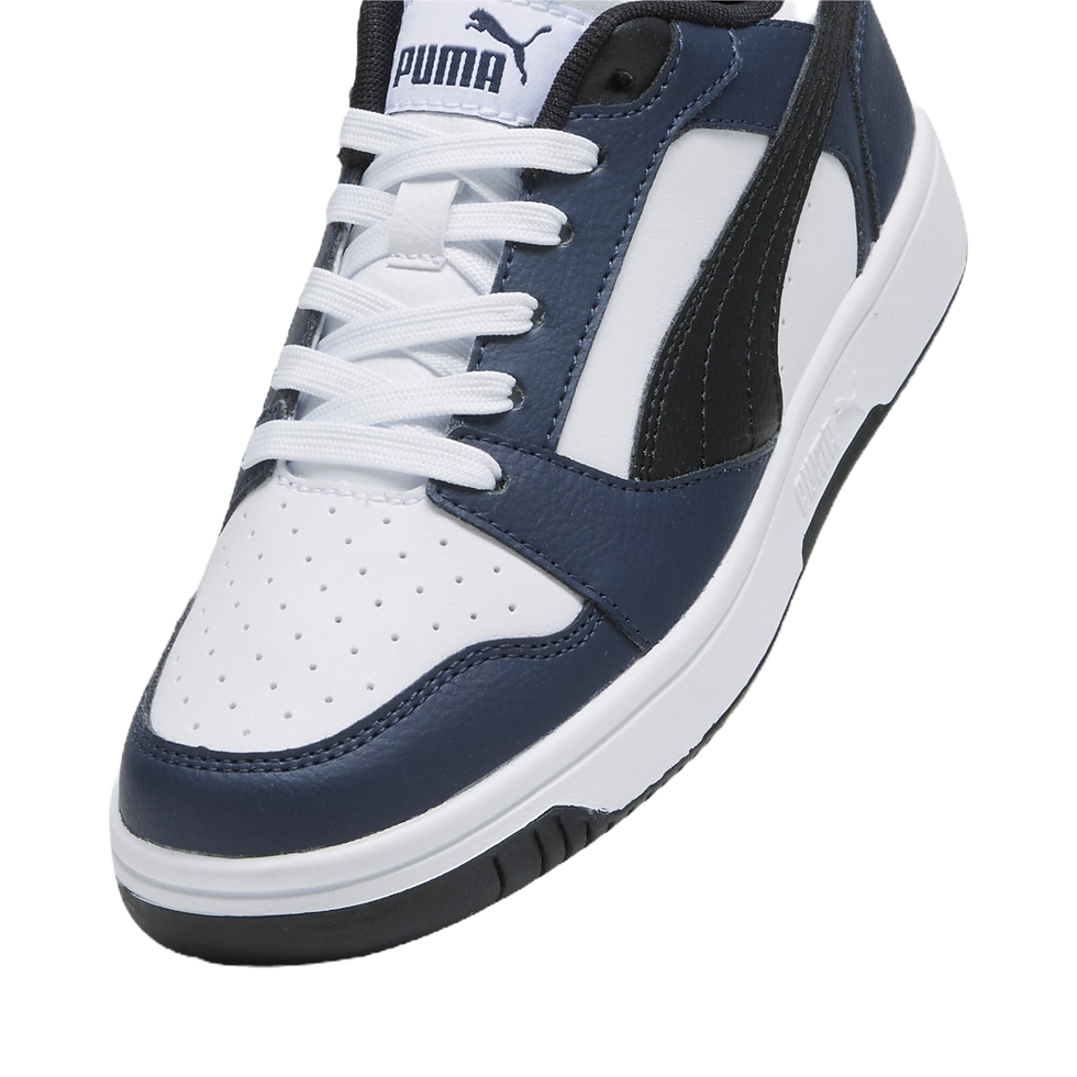 Miniatura: SNEAKER RAGAZZO PUMA