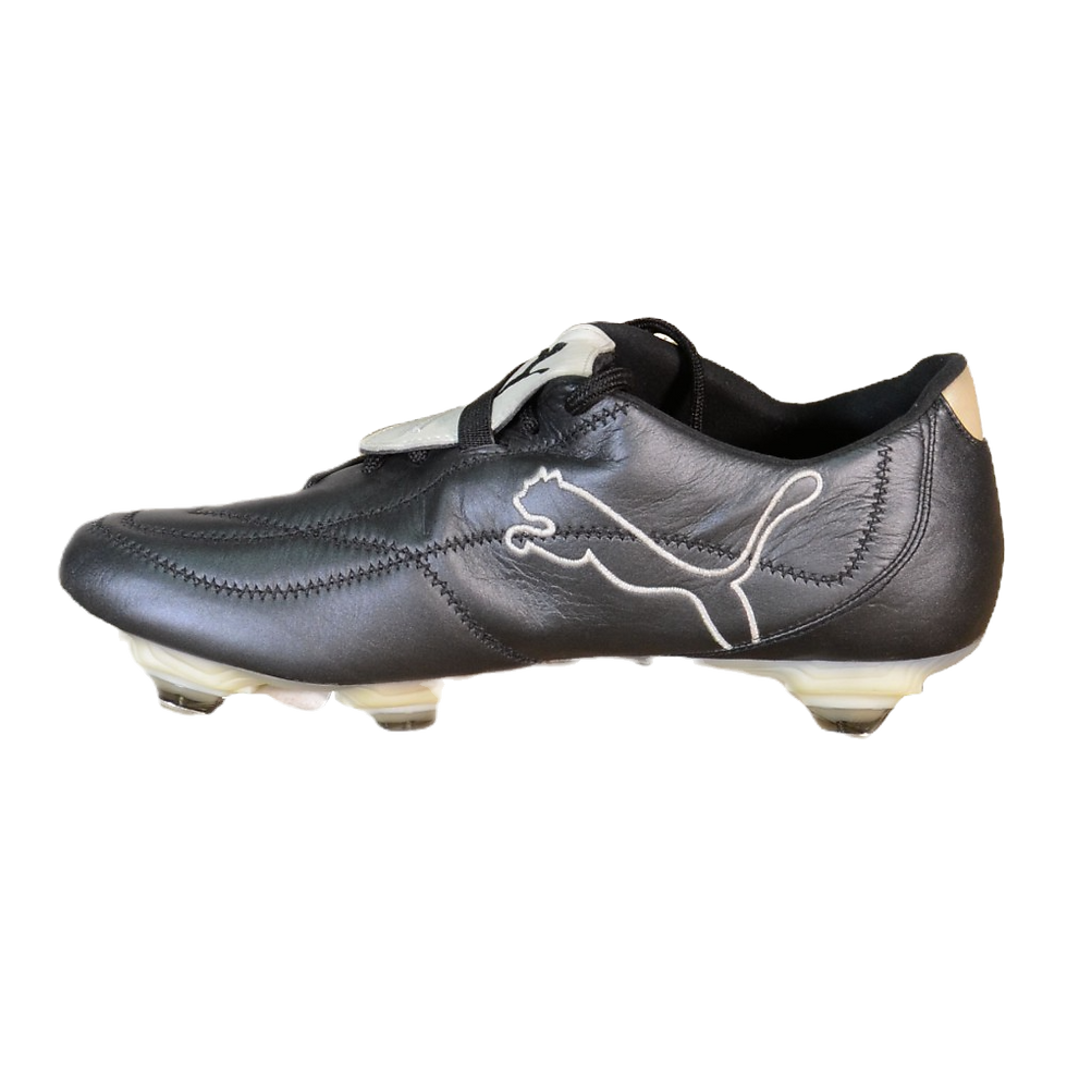 Miniatura: PUMA - KING EXEC SG