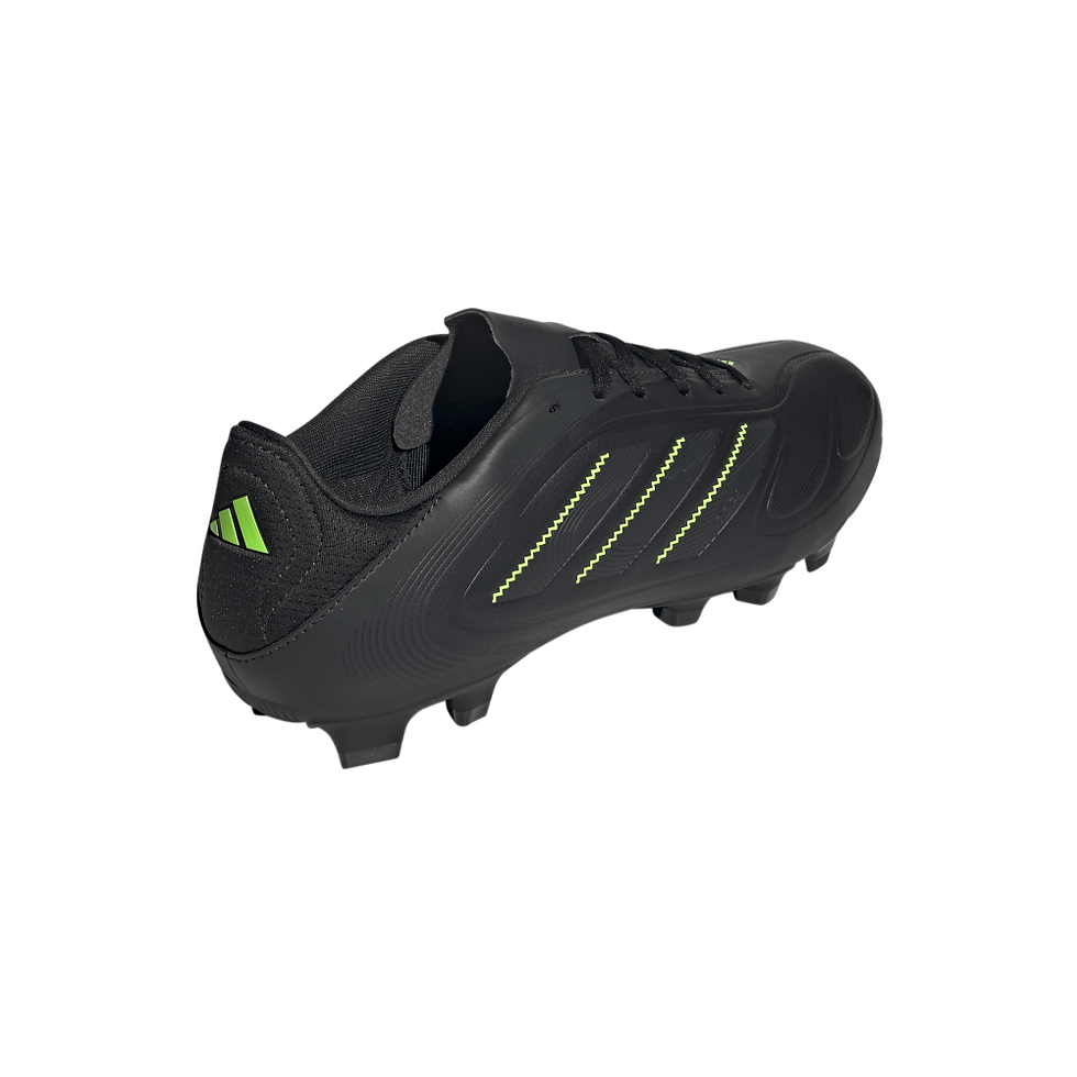 Miniatura: ADIDAS COPA PURE III CLUB FG/MG