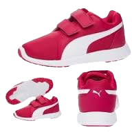 Miniatura: PUMA TRAINER EVO