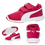 Miniatura: PUMA TRAINER EVO