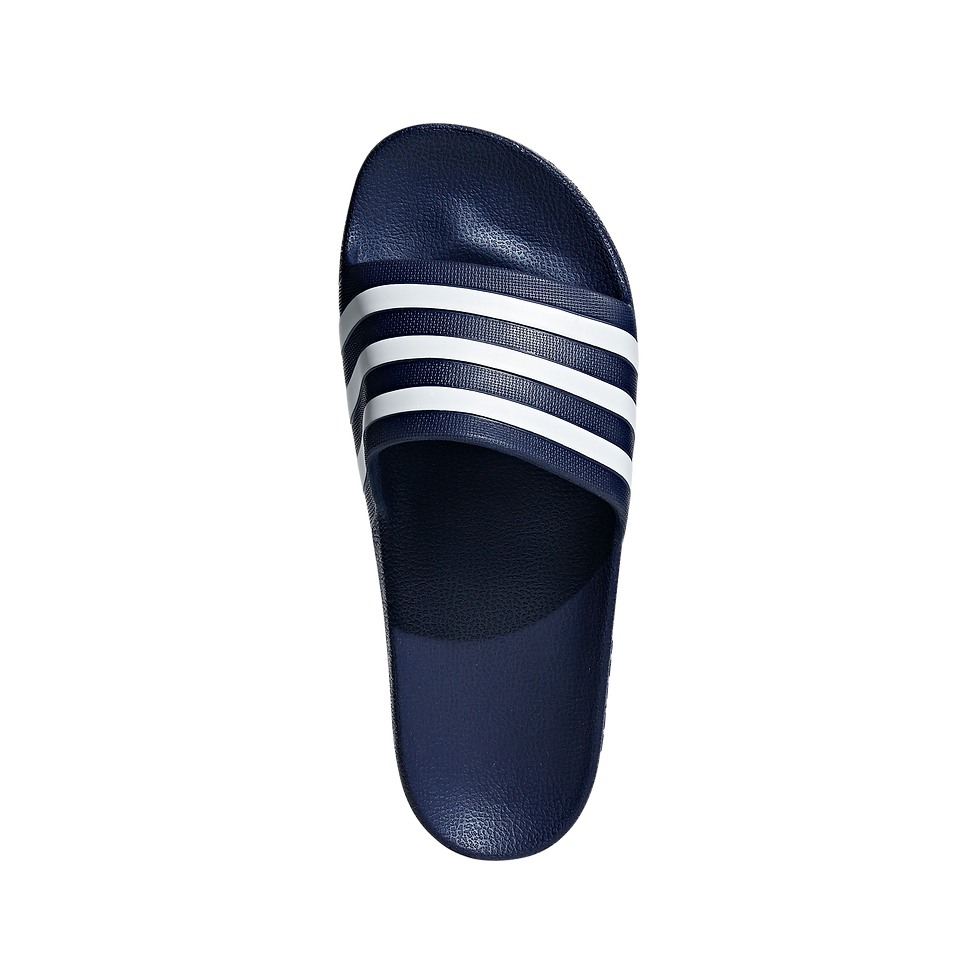 Miniatura: CIABATTE ADILETTE ADIDAS