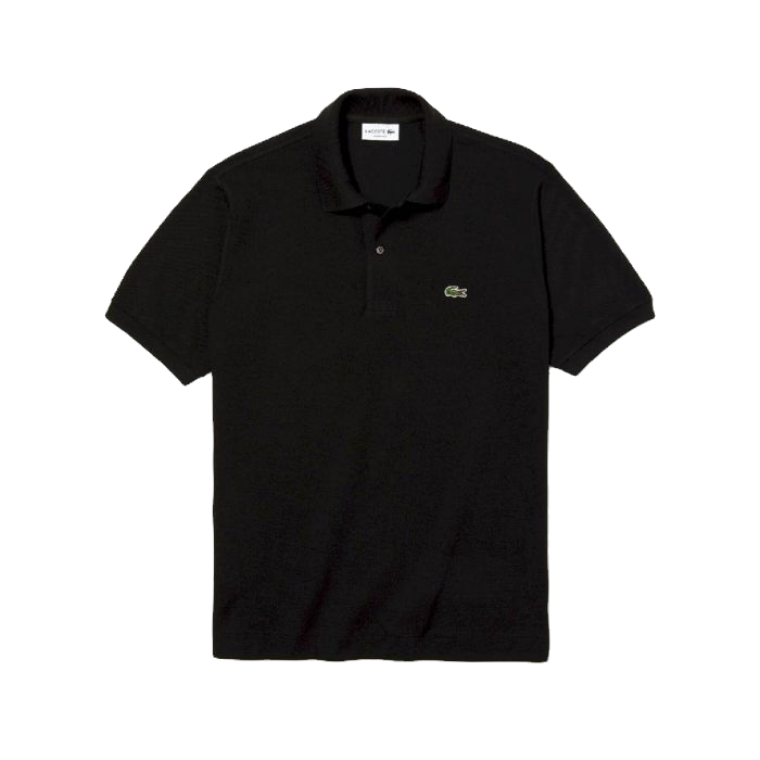Miniatura: POLO LACOSTE L1212