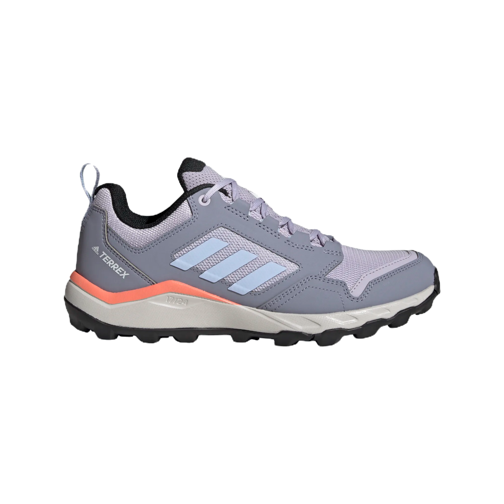 TERREX ADIDAS DONNA HR1240