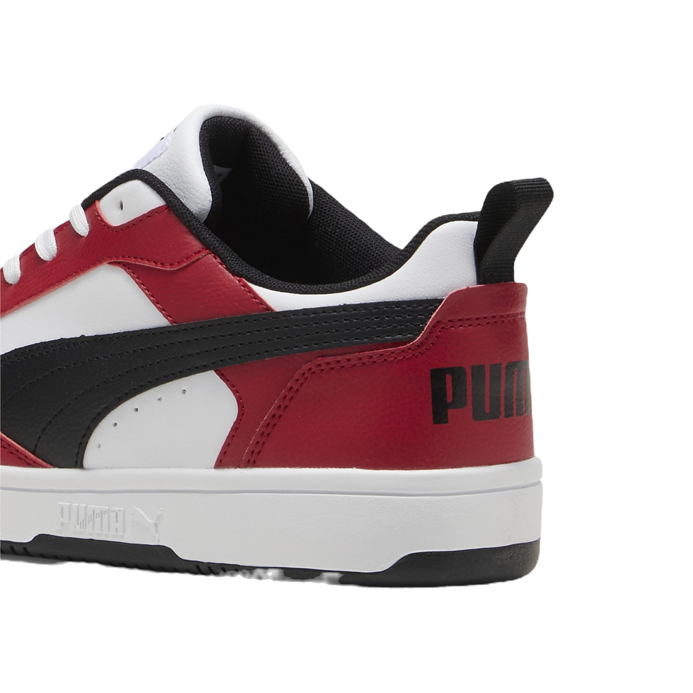 Miniatura: SNEAKERS UOMO PUMA