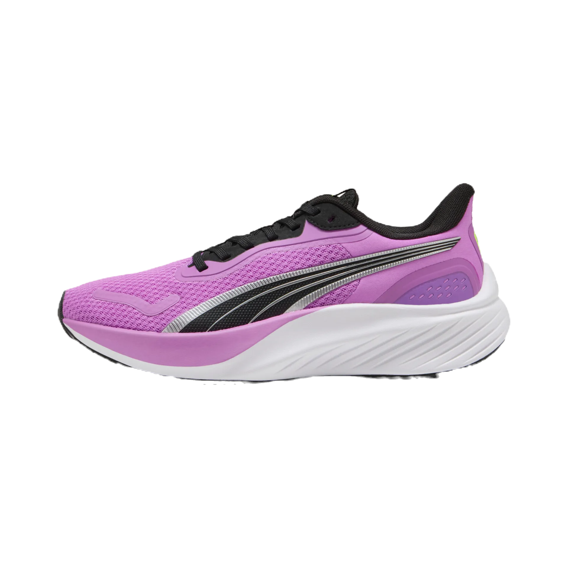 SCARPA RUNNING PUMA DONNA