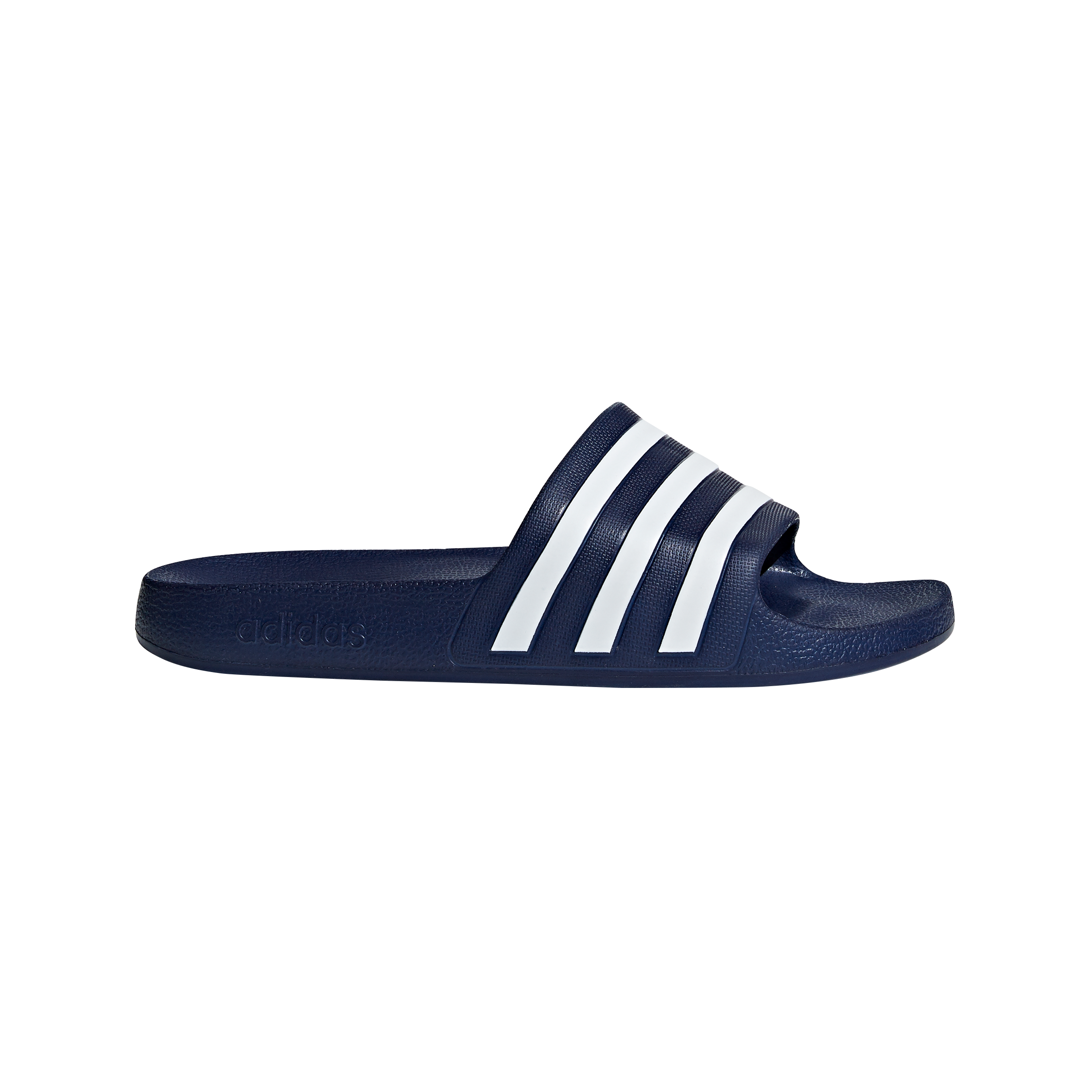 CIABATTE ADILETTE ADIDAS