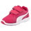 Miniatura: PUMA TRAINER EVO