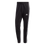 Miniatura: PANTALONE UOMO ADIDAS 3 STRISCE CON ELASTICO IN FONDO