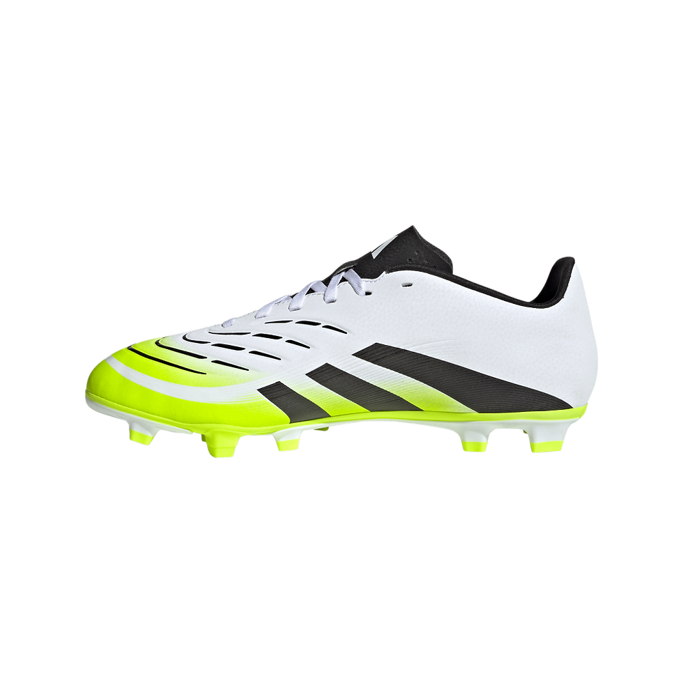 Miniatura: ADIDAS PREDATOR CLUB FG/MG