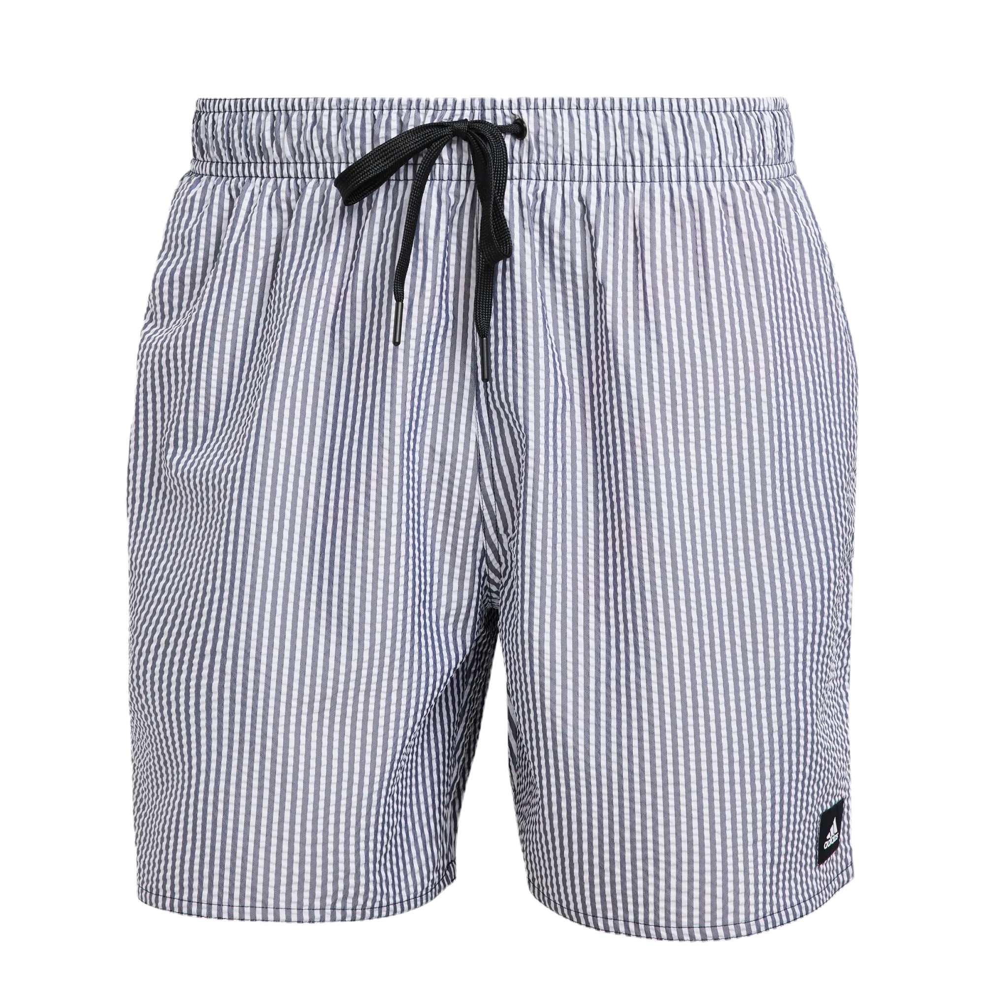 BOXER UOMO ADIDAS