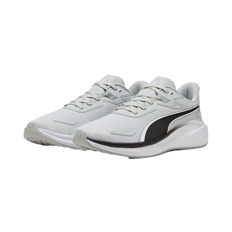 Miniatura: SCARPA RUNNING UOMO PUMA