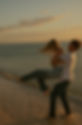 PHOTOSBYELEANOR.KACY&DAKOTA.2026-48.jpg