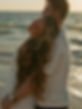 PHOTOSBYELEANOR.MCKENZIE&NATHAN.2026-53.jpg