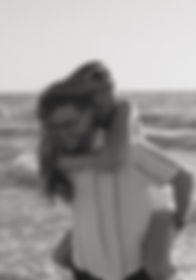 PHOTOSBYELEANOR.MCKENZIE&NATHAN.2026-32.jpg