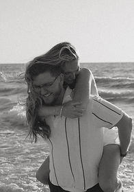 PHOTOSBYELEANOR.MCKENZIE&NATHAN.2026-32.jpg