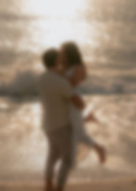 PHOTOSBYELEANOR.NATALIE&RAY.2026-11.jpg