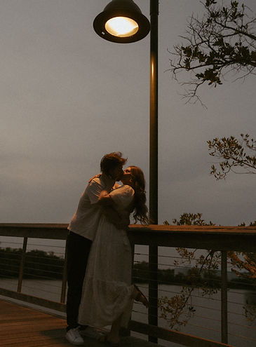 PHOTOSBYELEANOR.TAYLOR&DREW.2026-100.jpg