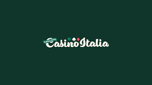 https://casinoitalia.best/