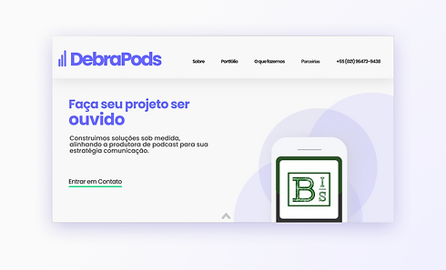 Landing Page- Debra Pods.png
