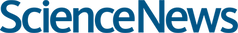SN_logo_1200px.png