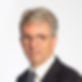David Woods-Hiringa.jpg