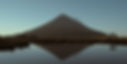 Tarns-Taranaki.jpg