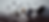 Copy of Black Minimal Lawyer services LinkedIn Banner (820 x 360 px).png