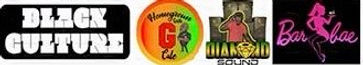 promo logo.jpg