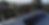 Screenshot 2025-09-26 013622.png