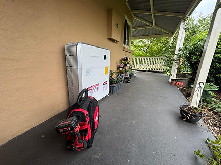 WhatsApp Image 2026-01-15 at 2.19.24 AM.jpeg