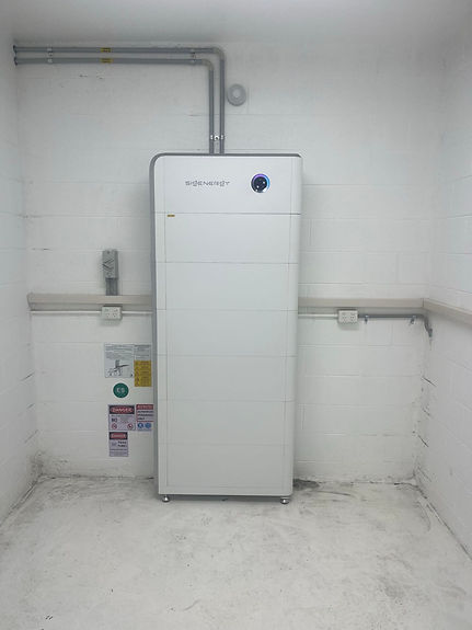 1761901739444 (1).png