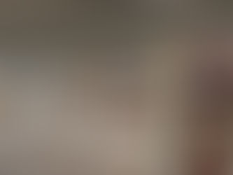 Tutoring Services at Golden Hour Education Centre