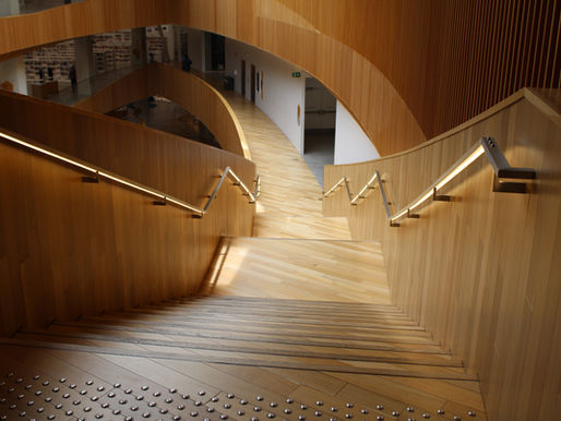 📚 Teaching with Purpose: Our Team, Our Story