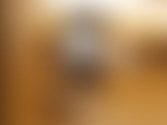 Calgary Public Library