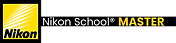 nikon school