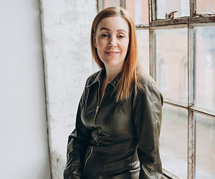 jenna website profile pic_edited.jpg