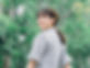 女性内科