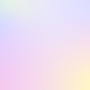 AdobeStock_330880788.jpeg