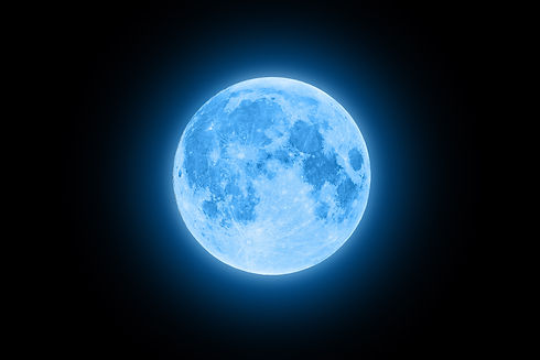 月