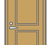 111452.png