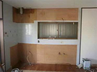 キッチン1 before.jpg