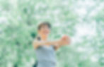 はぎの医院は婦人科の立場から、女性の生涯における健康維持・増進を目指しています