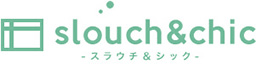 slouch&chic_logo